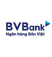 Logo Công Ty BVBank