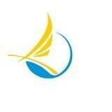 Logo Công Ty Thương Mại Và Du Lịch Tân Hồng