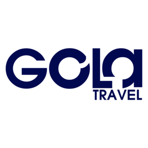 Logo Công Ty CÔNG TY TNHH DU LỊCH VÀ SỰ KIỆN GOLA