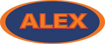 Logo Công Ty Công ty TNHH Sơn Alex