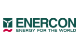 Logo Công Ty Enercon VIETNAM LTD