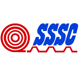 Logo Công Ty Tôn Phương Nam