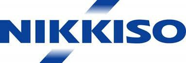 Logo Công Ty Nikkiso Vietnam, Inc