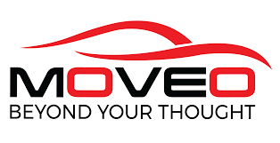 Logo Công Ty Moveo Bình Dương