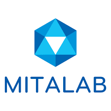 Logo Công Ty Thiết Bị Minh Tâm - Mitalab