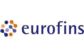 Logo Công Ty Eurofins Sắc Ký Hải Đăng