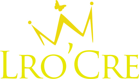 Logo Công Ty LYONA BEAUTY & COSMETICS