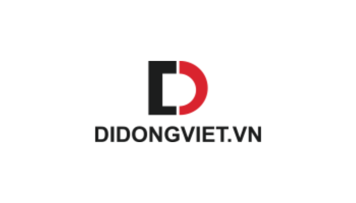 Logo Công Ty Công Nghệ Di Động Việt