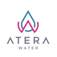 Logo Công Ty Atera Water Pte Ltd