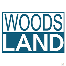 Logo Công Ty Woodsland