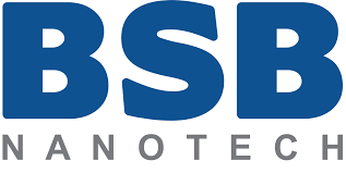 Logo Công Ty Nano BSB