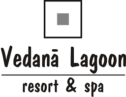 Logo Công Ty KHU DU LỊCH SINH THÁI VEDANA