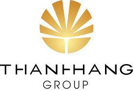Logo Công Ty Thanh Hằng Group - Thanh Hằng Beauty Medi