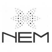 Logo Công Ty AN THÀNH (Thời trang NEM)