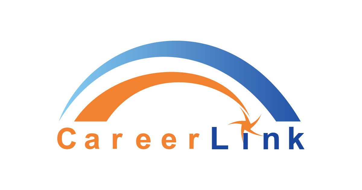 Logo Công Ty Careerbuilder.vn