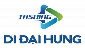 Logo Công Ty Di Đại Hưng - Bao bì nhựa Đại Hưng