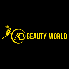 Logo Công Ty AB Beauty World