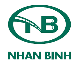 Logo Công Ty CÔNG TY NHÂN BÌNH