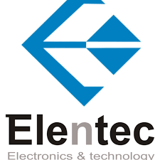Logo Công Ty Elentec