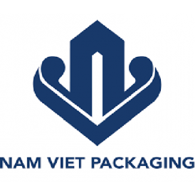 Logo Công Ty Bao Bì Nam Việt
