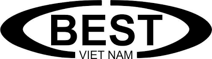 Logo Công Ty Gỗ Best