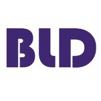 Logo Công Ty BLD Vina