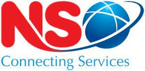 Logo Công Ty CÔNG TY CỔ PHẦN DỊCH VỤ VÀ ĐẦU TƯ MỘT CỬA QUỐC GIA