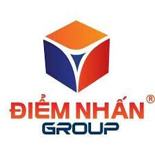 Logo Công Ty DN GROUP