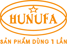 Logo Công Ty HUNUFA