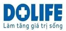 Logo Công Ty Bệnh viên Quốc tế DoLife