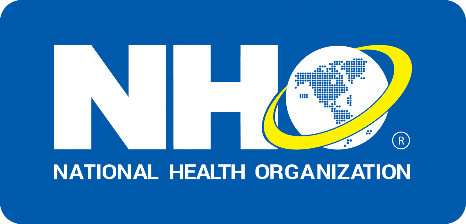 Logo Công Ty CÔNG NGHỆ NHONHO