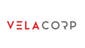Logo Công Ty VELACORP