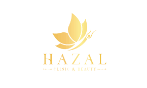 Logo Công Ty Hazal Clinic & Beauty