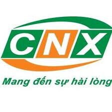 Logo Công Ty Công Nghệ Xanh Việt Nam