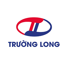 Logo Công Ty Ô Tô Trường Long