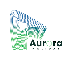 Logo Công Ty Aurora Holiday