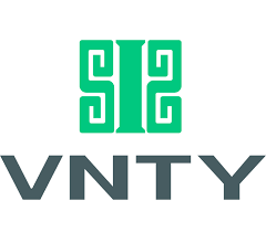 Logo Công Ty Công Ty Năng Lượng Môi Trường Thiên Ý Hà Nội