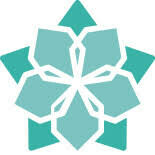 Logo Công Ty Thiết bị y tế Việt Nhật (JVC)