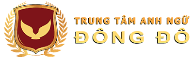 Logo Công Ty Đông Đô Tây Đô