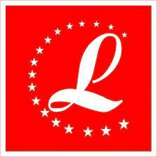 Logo Công Ty Lan Chi Mart