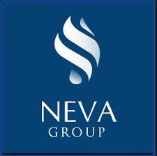 Logo Công Ty Neva Group