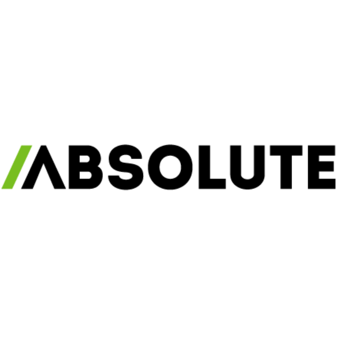 Logo Công Ty Absolute Software