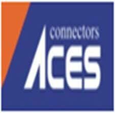 Logo Công Ty CÔNG TY TNHH CHÍNH XÁC HỒNG TRÍ