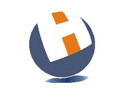 Logo Công Ty Hua Zhuang Electronics (Việt Nam)