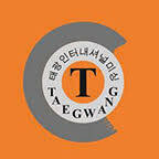Logo Công Ty TAE GWANG