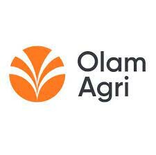Logo Công Ty Olam Global Agri Việt Nam