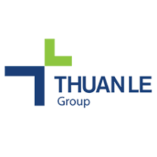 Logo Công Ty Thuận Lê Group
