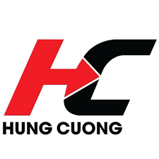 Logo Công Ty HÙNG CƯỜNG GROUP