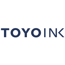 Logo Công Ty Toyoink Compounds VIETNAM