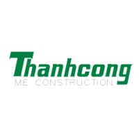 Logo Công Ty Điện Cơ Thành Công